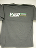 VED T-Shirt (Gray)